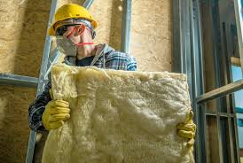 Best Soundproof Insulation  in Waihee Waiehu, HI